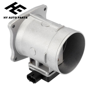 2225075010 AFH7009 22250-75010  Capteur de débit d'air massique pour Toyota Hilux 3.0L 1KZ TE 2001 2005 - Product Image 3