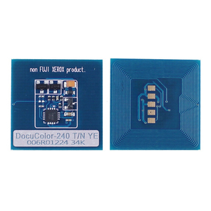 Ali bán trực tiếp sản phẩm cho Xerox 700 với giá bán buôn - Product Image 3