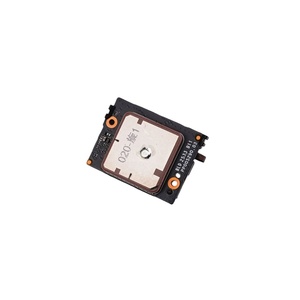 Module GPS NEO 2 d'origine avec carte GPS intégrée et IMU, et câble plat de remplacement pour la réparation du NEO 2, pièces de rechange - Product Image 2