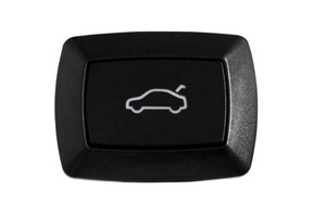 Kit de levage électrique de hayon ChangYi avec fonction anti-pincement, mémoire de hauteur et ouverture automatique du coffre pour Renault <span class=keywords><strong>Kadjar</strong></span> 2016 - Product Image 6