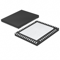 LTC2754BCUKG-16 # TRPBF IC DAC 16BIT QUAD IOUT 52-QFN Circuit intégré carte de circuit imprimé composants électroniques spécialisés ics