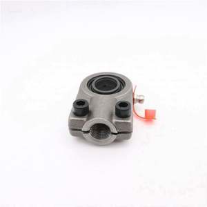 Extremos de Varilla <span class=keywords><strong>GIHO</strong></span>-K25DO para Componentes Hidráulicos <span class=keywords><strong>GIHO</strong></span>-K25 DO - Product Image 1