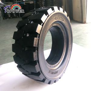 <span class=keywords><strong>Precio</strong></span> de Fábrica, <span class=keywords><strong>Ruedas</strong></span> de Goma de 10 Pulgadas, Neumático de Goma Sólida 23x9-12, 23x9x12, 23 9 12 - Product Image 5