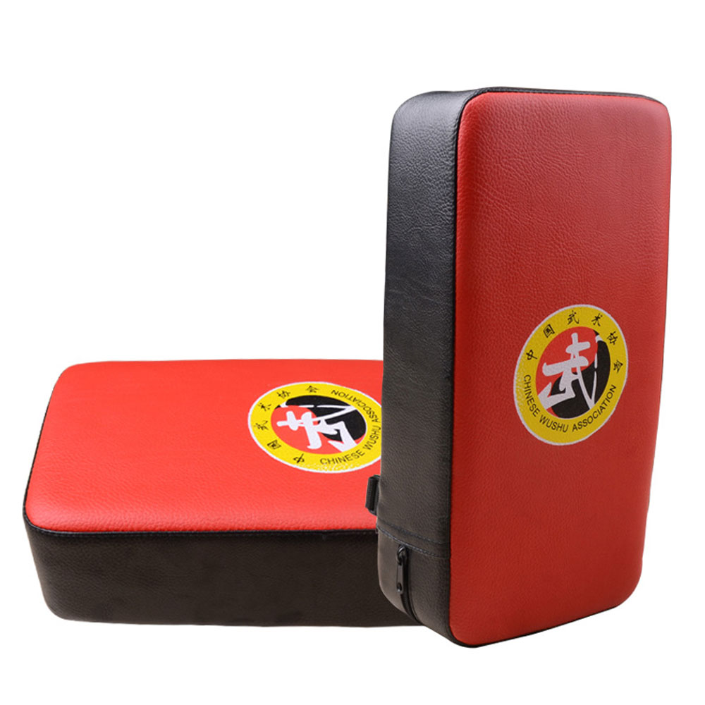 Gants De Frappe - Paos Target Boxe, Karaté, Muay Thaï, Free Combat