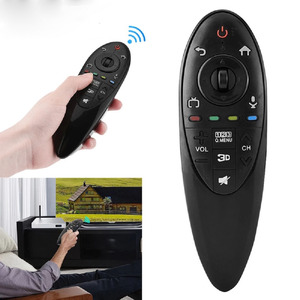 <span class=keywords><strong>AN</strong></span>-MR500G <span class=keywords><strong>AN</strong></span>-MR500 ANMR500 Vervanging Tv Afstandsbediening Voor Lg Magic Smart Tv Met 3D Functie Magic 2014 Serie - Product Image 5