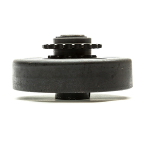 13 PS Go Kart <span class=keywords><strong>UTV</strong></span> Teile & Zubehör 1 Zoll Bohrung 14 T 14 Zahn kupplung für 40 41 420 Chain <span class=keywords><strong>MX</strong></span>" - Product Image 1