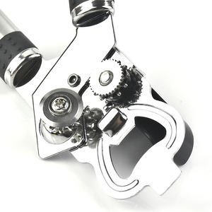 Abridor de latas <span class=keywords><strong>kitchenaid</strong></span> classic, multifunción, gran oferta - Product Image 4