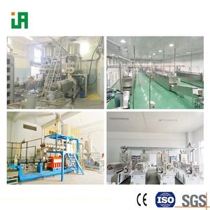 Pâte de <span class=keywords><strong>blé</strong></span> entier électrique Maquina de Pasta Italiana - Product Image 5