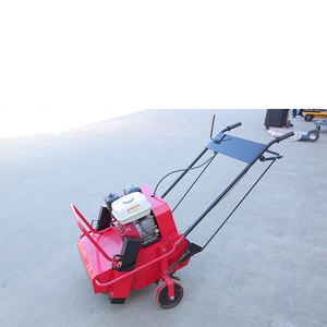 Perforadora de Césped, Perforadora de Agujeros para Césped, Perforadora de Agujeros para Jardín, <span class=keywords><strong>Precio</strong></span> Directo de Fábrica - Product Image 5