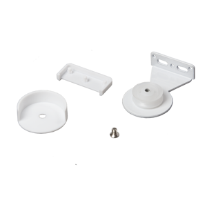 Selling Venetian <strong>Blinds</strong> Components <strong>for</strong> Window Curtain Home Decoration <strong>Cord</strong> Weight - Product Image 3