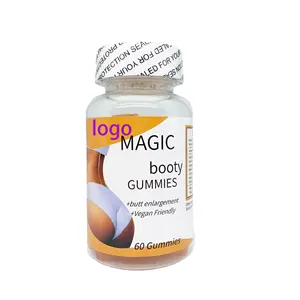 Lift booty Lift gummy miglior prezzo multivitaminico