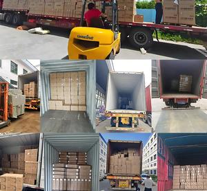 Étagère de supermarché personnalisée, étagère de supermarché, étagère de présentation pour épicerie - Product Image 6