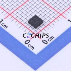 Nouveau et Original SN65HVD72DRBT HVSON-8-EP(3x3) Circuit intégré IC puce RS-485/RS-422 IC - Product Image 1