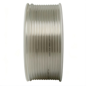 Manguera de Aire de PU para Alta <span class=keywords><strong>Temperatura</strong></span> y Alta Presión, 16/12/10/4/6/8mm, Actuador Neumático para Bombas de Aire y Compresores - Product Image 5