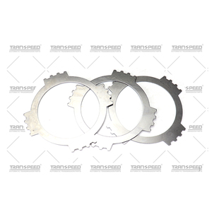 Transpeed Auto Gearbox 42le Af13 Kit <span class=keywords><strong>de</strong></span> placa <span class=keywords><strong>de</strong></span> acero <span class=keywords><strong>de</strong></span> transmisión - Product Image 2