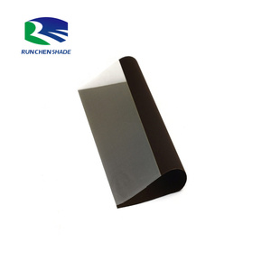 Hiệu suất chi phí cao này Zebra rèm vải là một mua tốt - Product Image 6