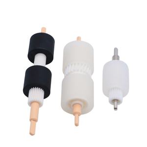 Rodillo de Recogida de Papel Compatible para Xerox 4110 4127 4112 4595 1100 900 D95 008R13169 604K23660 de Alta Calidad - Product Image 1