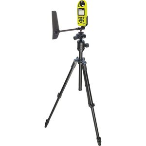 Medidor Ambiental para Ganado Kestrel 5000AG, Producto Original y Genuino - Product Image 5