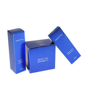 Logotipo de marca Más vendidos caja personalizada lápiz labial - Product Image 4