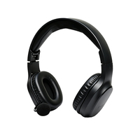 Casque sans fil professionnel FreedConn FM10 D9 pour moto avec intégration d'appels téléphoniques et commande vocale hors ligne
