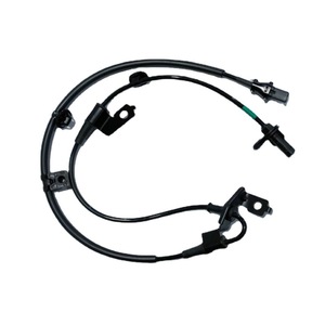 Capteur de vitesse de roue ABS Kia 59810 D4000 Als3073 pour Kia Van, pièce de rechange - Product Image 2