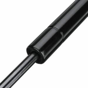 100N 200N מותאם אישית חיל גז אביב צילינדר מנחת גז יתד בוכנה עבור חממה אוהל דלת פותחן - Product Image 5