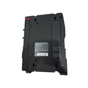 Unidad de Expansión de Iluminación Periférica KEYENCE CA-DC40E Nueva de Marca Premium para Procesamiento de Imágenes Serie CA-D - Product Image 3