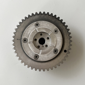 เฟืองเพลาลูกเบี้ยวใหม่ 53022243AF สำหรับ 09-23 Dodge Durango Challenger Charger Chrysler 300 Jeep Grand Cherokee Commander 53022243AE - Product Image 1