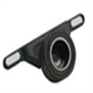 Joints de tige de soupape pour <span class=keywords><strong>BZ</strong></span> OEM 6050500058 6060160421 WG1427009 - Product Image 6