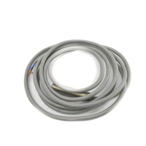 Référence: 923aa2xm-a7t-l Nsnp - Product Image 1