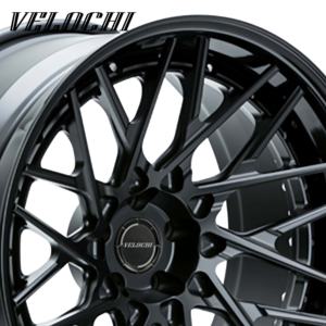 ล้อแม็กซ์ VLC OEM ขนาด 19x8.5 19x9.5 5x112 5x114.3 5x120 สำหรับ<span class=keywords><strong>รถ</strong></span>ยนต์ BMW M3 M4 พร้อมยางและอุปกรณ์เสริม - Product Image 5