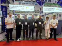Sistem Reverse Osmosis (RO) 1000L/H Skala Kecil dengan Filtrasi Multi-Tahap untuk Pengolahan Air