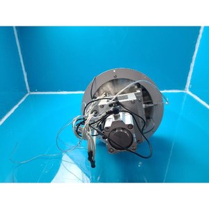 Cátodo Hitachi M-501AW para Proceso de Plasma, Usado, Piezas de Equipos Semiconductores de Época - Product Image 1