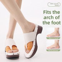Chaussettes pour femmes respirantes en maille avec soutien de la voûte plantaire, couleur bonbon d'été, chaussettes courtes invisibles style Spice Girl