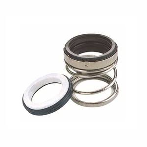 <span class=keywords><strong>Sello</strong></span> mecánico CAR <span class=keywords><strong>CER</strong></span> NBR EA560/<span class=keywords><strong>sello</strong></span> mecánico <span class=keywords><strong>de</strong></span> una sola cara 560A - Product Image 3