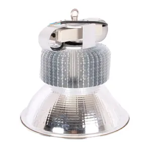 Éclairage led haute baie, 240w, prix d'usine