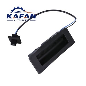 6240399 6240325 13223920 13117289 461088395 Interrupteur de hayon arrière Bouton de déverrouillage du coffre pour <span class=keywords><strong>Opel</strong></span> <span class=keywords><strong>Astra</strong></span> H 2004-2010 - Product Image 3