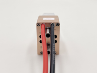 Nouveau module de diode laser LT HPL 800W 808nm, pile de diodes laser à canal macro, pièce à main pour réparation
