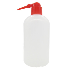 Botella de riego con boquilla de compresión, 150, 250, 500, 1000 ml, para suculentas, jardinería doméstica, material plástico - Product Image 5