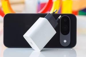 Teléfono Celular Pixel 9 de Alta Calidad, 5G Desbloqueado, Original, Compatible con Todas las Redes, Venta al Por Mayor - Product Image 1