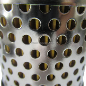 ตลับกรองกำจัดฝุ่นอเนกประสงค์มาใหม่ - Product Image 2