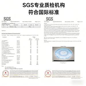 Toalla <span class=keywords><strong>de</strong></span> <span class=keywords><strong>Playa</strong></span> con Estampado <span class=keywords><strong>de</strong></span> Flores Tropicales y Flamencos, <span class=keywords><strong>de</strong></span> Fibra Ultrafina, <span class=keywords><strong>para</strong></span> <span class=keywords><strong>Verano</strong></span>, la Más Vendida en el Extranjero - Product Image 3