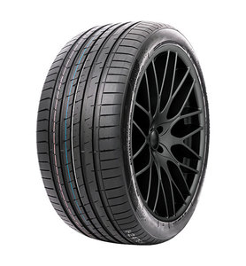Vente promotionnelle de pneus voiture toutes saisons COMPASAL/<span class=keywords><strong>APLUS</strong></span> à <span class=keywords><strong>prix</strong></span> réduit 275/35R20 - Product Image 1