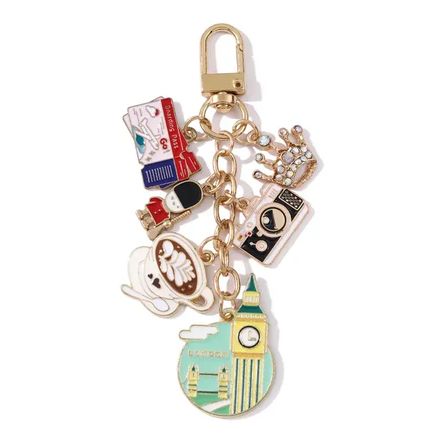 E10181   อี10181