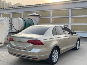 Para <span class=keywords><strong>BORA</strong></span> 2012/2014/2018/2019/2021 1.6L/1.5L/1.4L Automático, Volante <span class=keywords><strong>a</strong></span> la Izquierda, Autos Económicos - Product Image 2