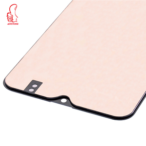 Pantalla táctil original para Samsung Galaxy <span class=keywords><strong>A20</strong></span> (A205/<span class=keywords><strong>2019</strong></span>) - Product Image 4