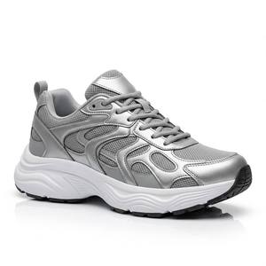 Scarpe da Ginnastica per Uomo e Donna, Sneakers Sportive per Corsa e Uso Quotidiano all'Aperto - Product Image 1