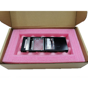 Đĩa cứng 10TB 7.2K RPM 3.5inch ổ cứng SAS nội bộ NLSAS-10T3S-A2 oceanstor 5800 V5 02351xpf 02352edn 02352edg - Product Image 6