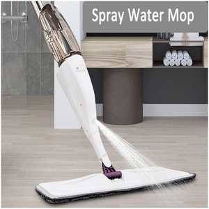Швабра из микрофибры - Product Image 2