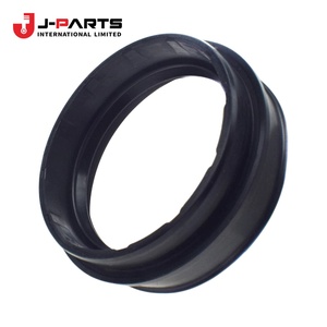 Retén de aceite (exterior del eje trasero) para Toyota Hilux GGN15 2004-2015 OE 90313-T0001 90313T0001 - Product Image 1